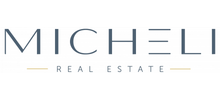 Micheli Mattia Real Estate